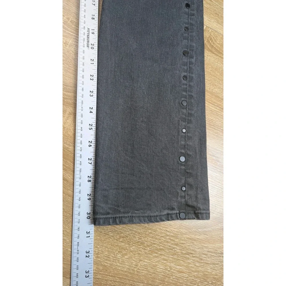John Varvatos product pair